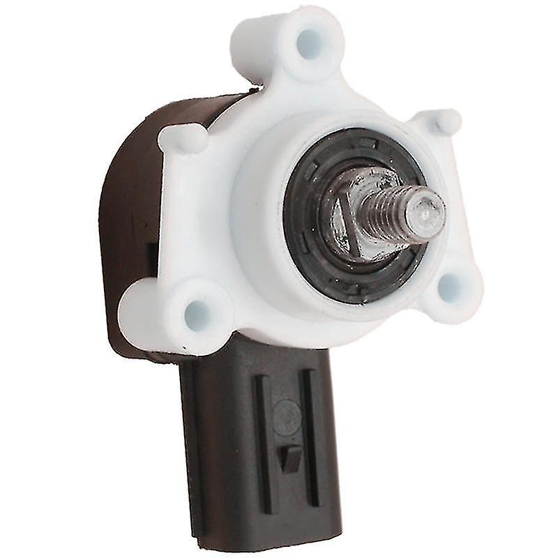 Gs1f-51-21y Sensor Gs1f-51-22yc Gs1f5122yc For 2008-2011 6 Gs1f-51-22yc