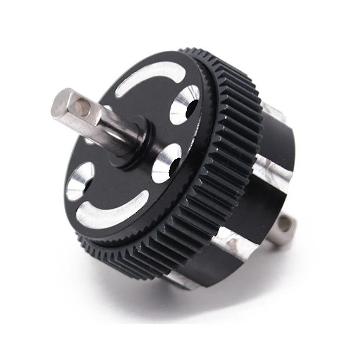 For Slash2wd/stampede/it/ Alloy Ing Differential S