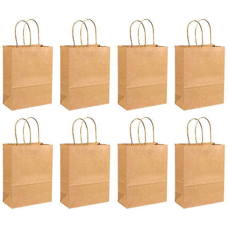 50pcs Party Bag