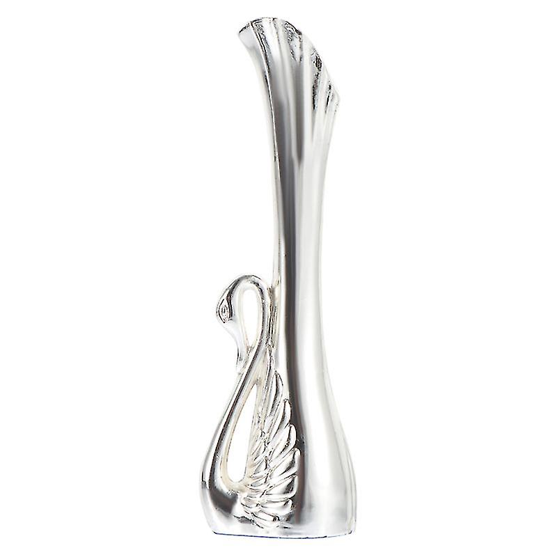 1pcs Floral Arrangement Container