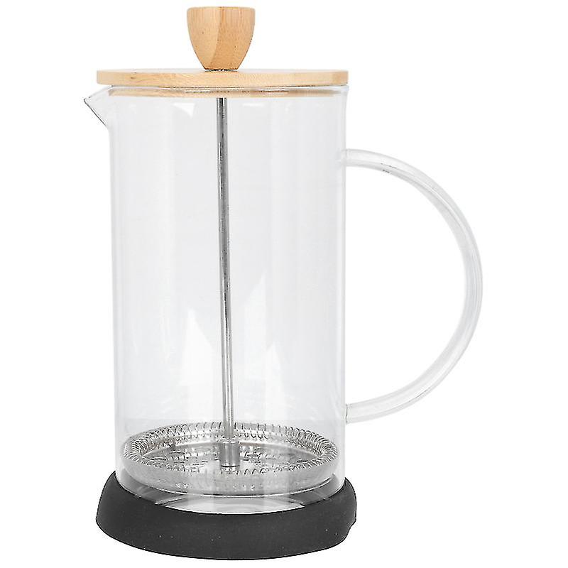 1pcs Cafetière
