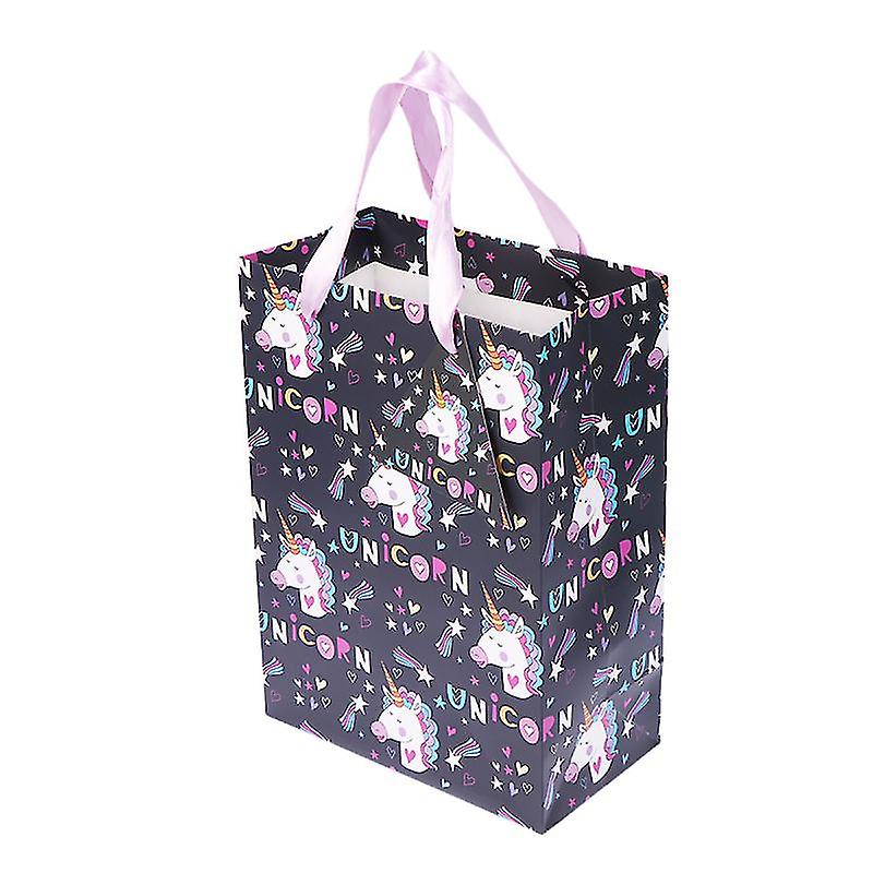 10pcs Wedding Bag