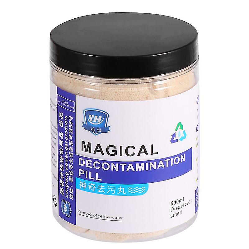 1pcs Aquarium Purifier