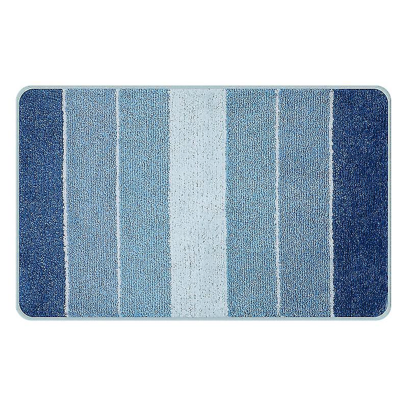 1pcs Floor Rug