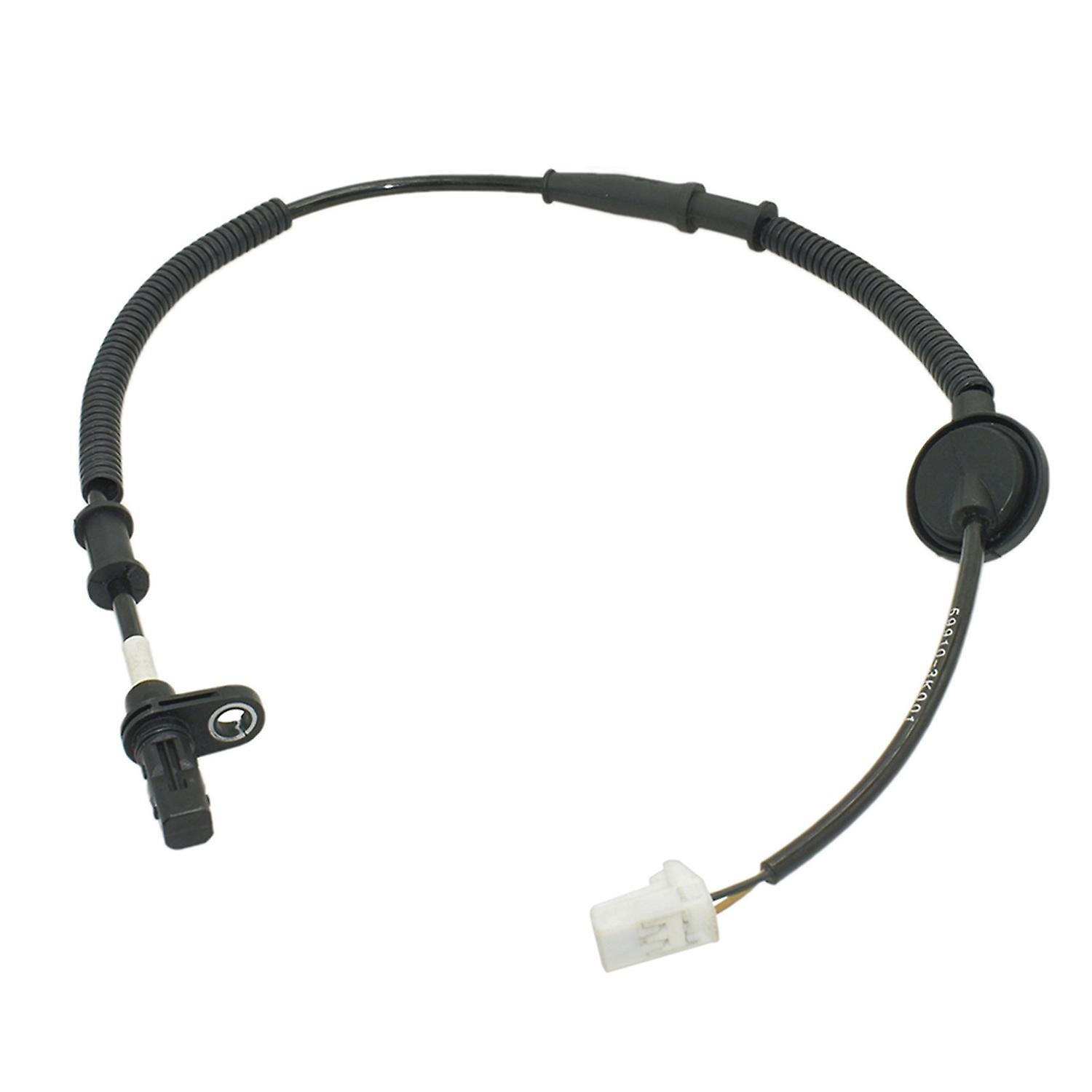 ABS Sensor 59910-3K001