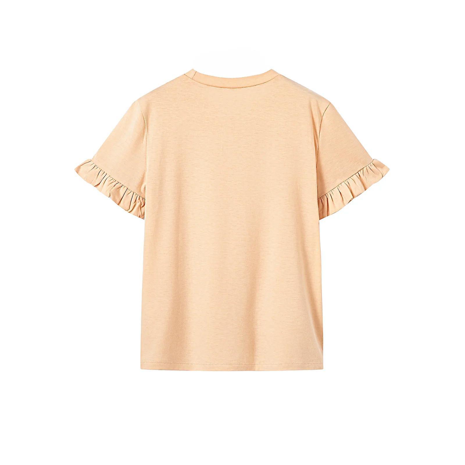 Woven Bread Basket with Lid Rustic Serving Tray for Kitchen Restaurant Table small