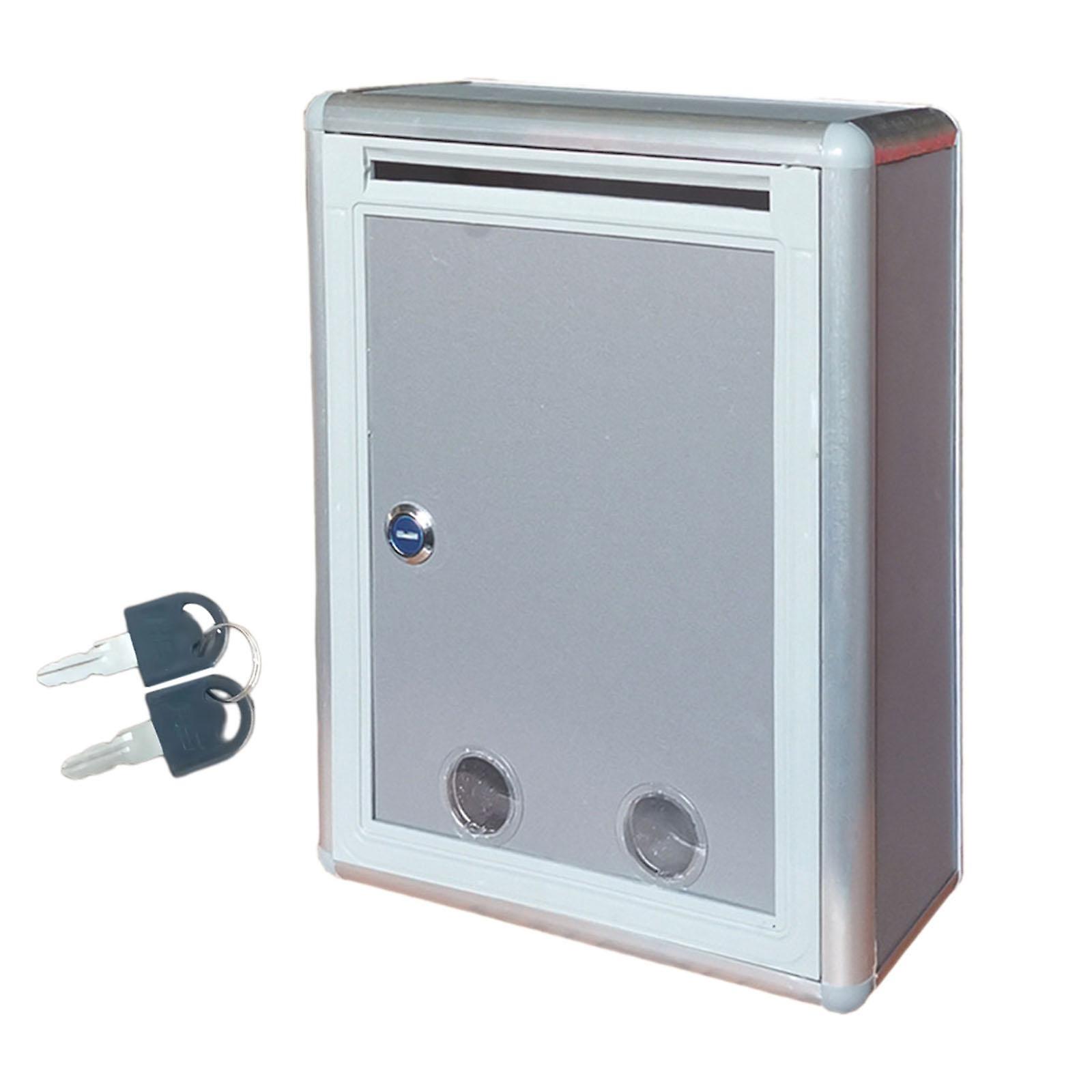 Lasers Level Telescoping Support Parts Leveling Wall Bracketstand for Inside 3M