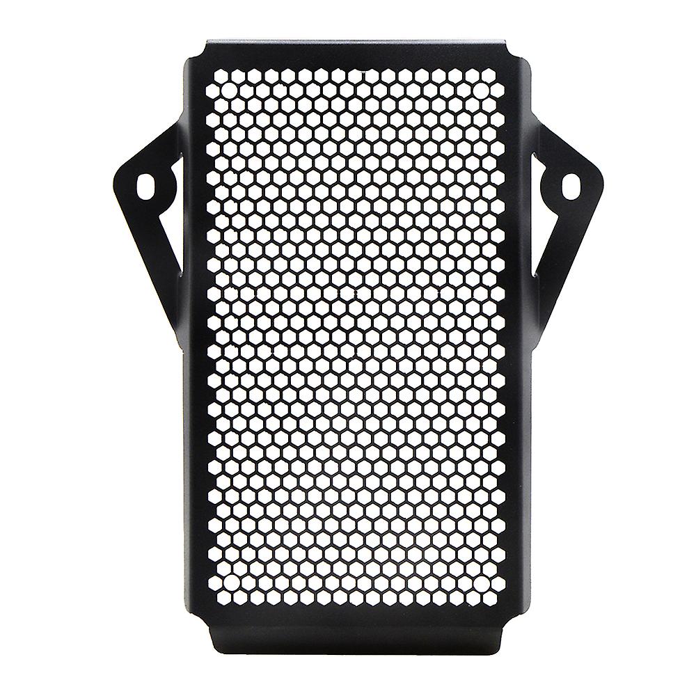For Ducati Supersport 939s 939 2017-2021 950s 950 2022 2023 Radiator Guard Cover Grille Protector Oil Cooler Guard Performance