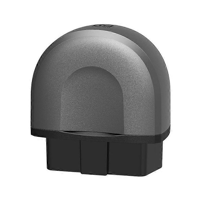 Car Fault Detector OBD Bluetooth Multi-function Detection