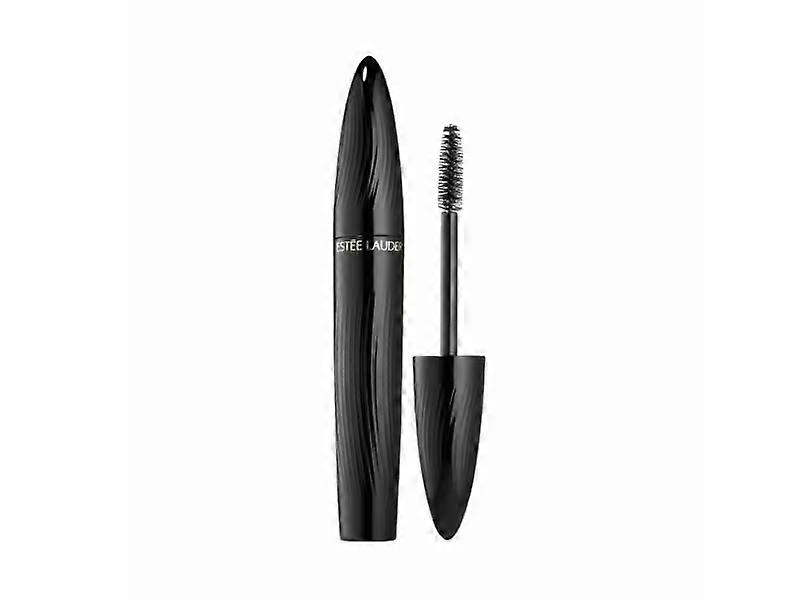 ESTÉE LAUDER Turbo Lash High Powered Volume + Length Mascara 8 ml