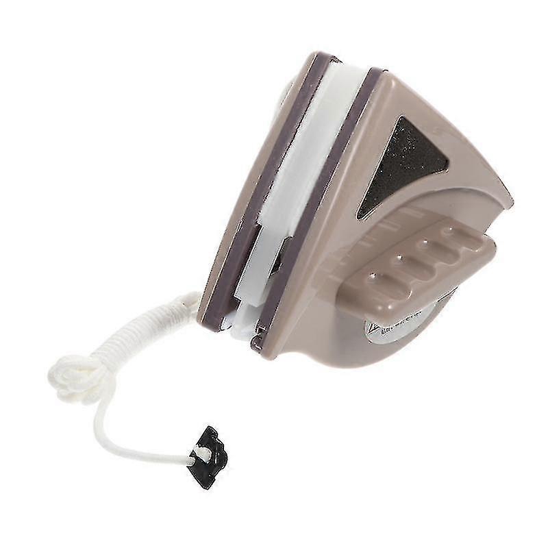 1pcs Cleaning Supplies, Window Glass Brush