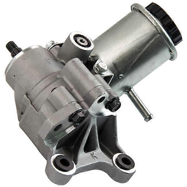 Power Steering Pump with Reservoir For Lexus LS400 All Models 1990~1997 4432050010 91274