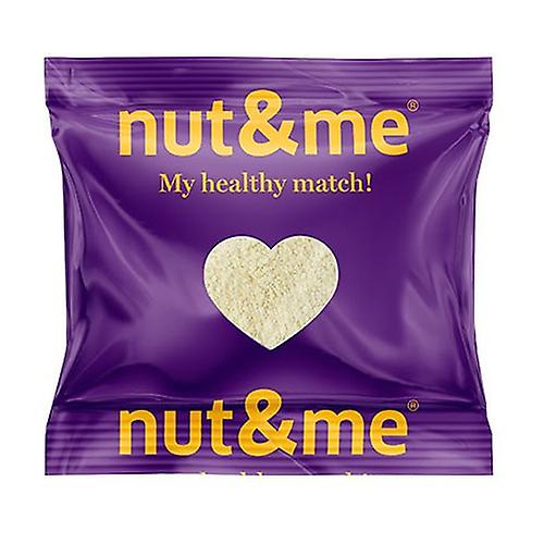 Coconut flour 400 g of powder