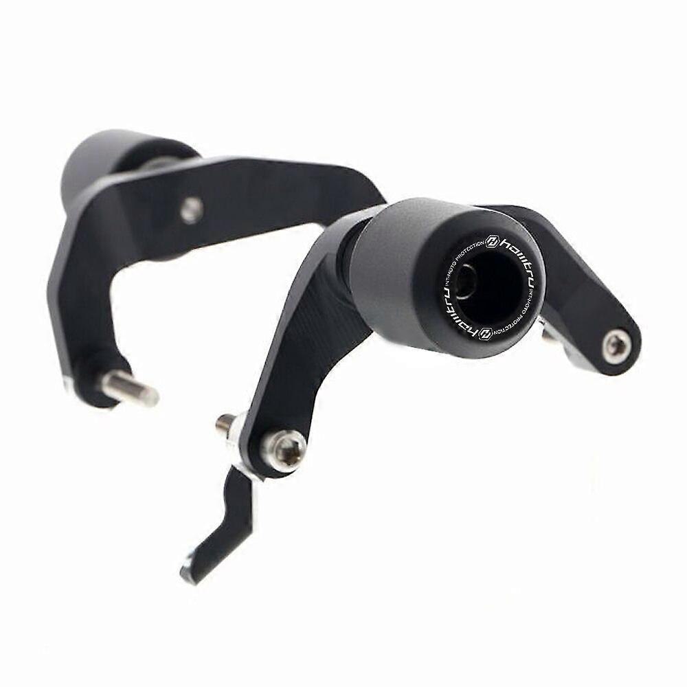 CBR650R Frame Sliders Crash Protector For Honda CBR650R CB650R 2019-2022 Motorcycle Accessories Falling Protection Pad