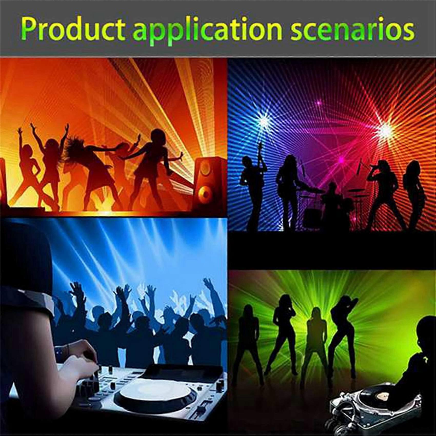 BT5.0 2.1 Channel Digital Amplifier Board+AUX Cable+Remote Control 2X25W+50W Subwoofer Class D Ampl