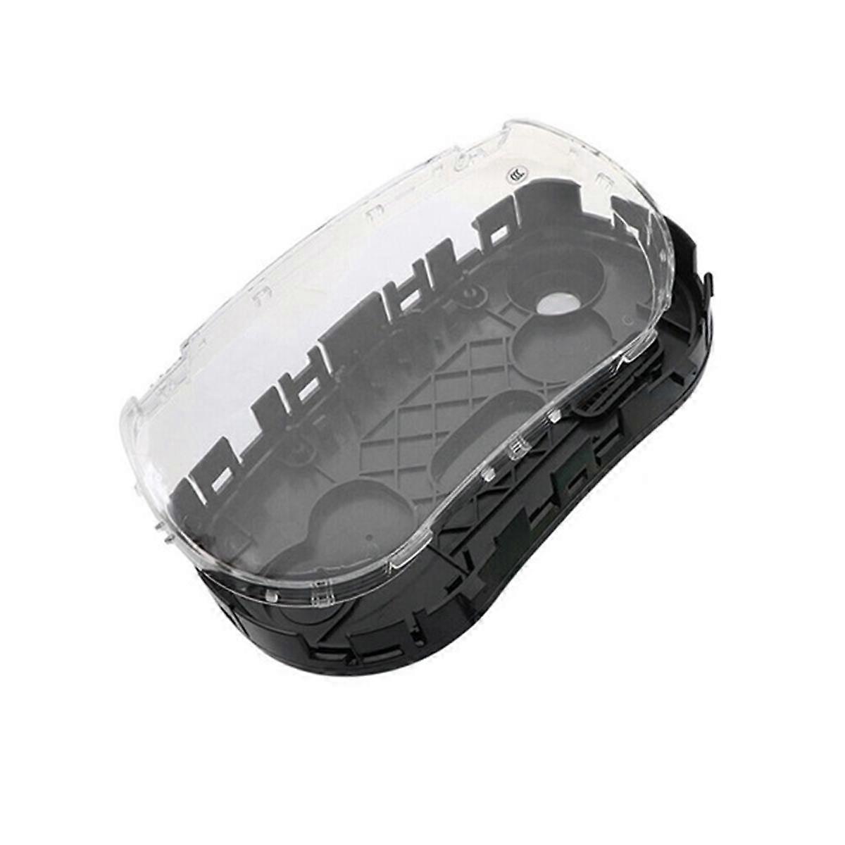 Instrument LCD Panel Housing Kit for 4-TEC RXP RXT GTX Instrument Case
