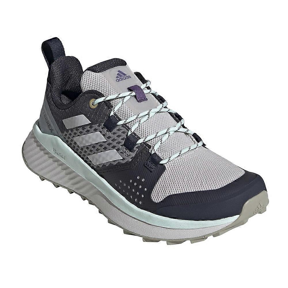 Sko Adidas Terrex Folgian Hiker EF2270