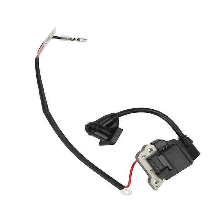 Ignition Coil For 7940 7268 7264 Mini Tiller 25 Cc