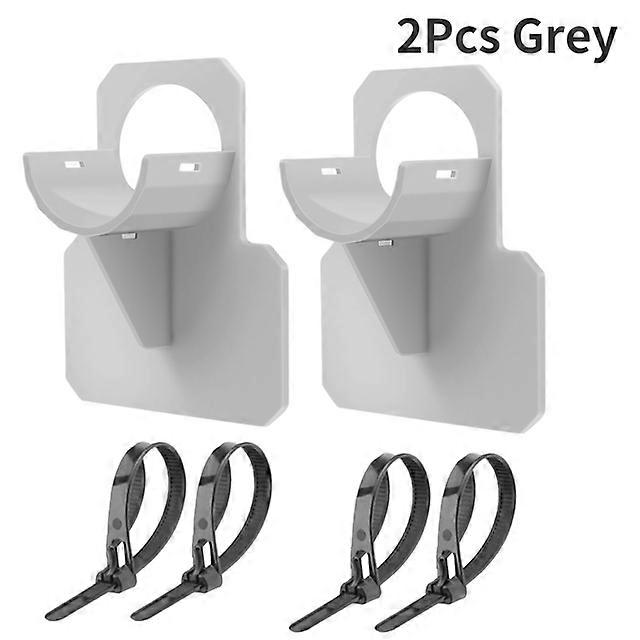 Swimming Pool Pipe Bracket Mounting Bracket Ground Hose Bracket