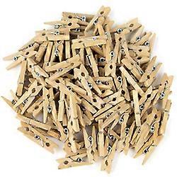 Gewone Minipins, 100-pack