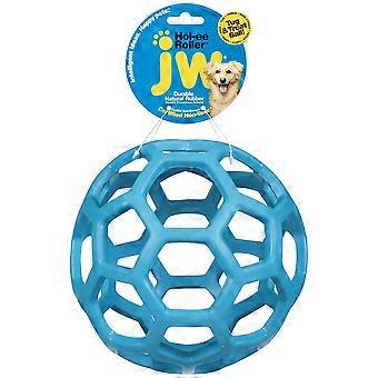 Holee Open Ball Dog Toy,Specials : American Fashion Style Bags On Sale