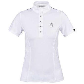 Pilatus Show Rider Shirt for Women´s