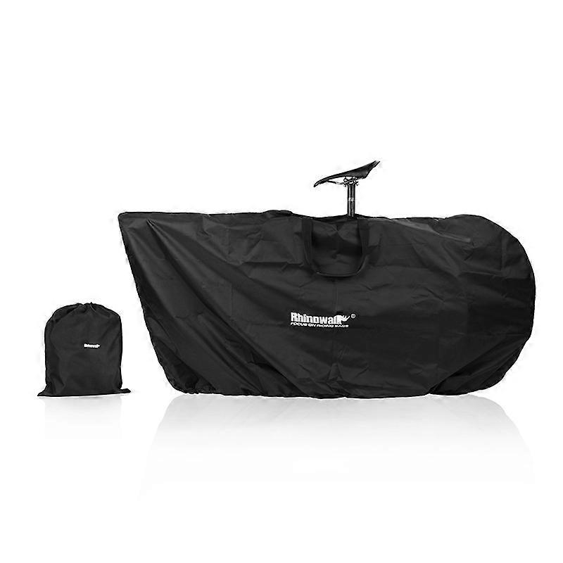 Bike Convenient Storage Bag RM262