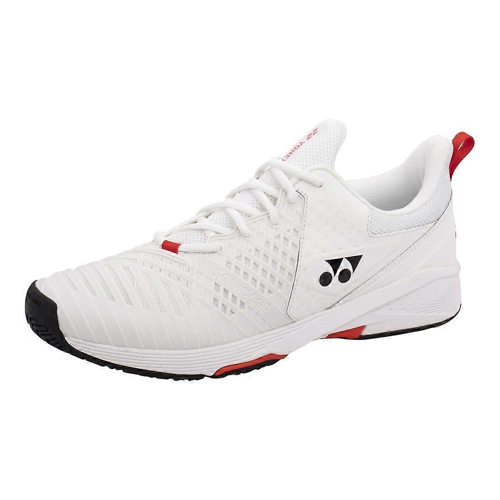 Zapatos Yonex Sonicage 3 STMSON3270