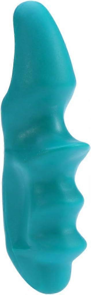 נקודות טריגר אגודל מעסה אגודל הגנה על האגודל סיוע עיסוי יעיל