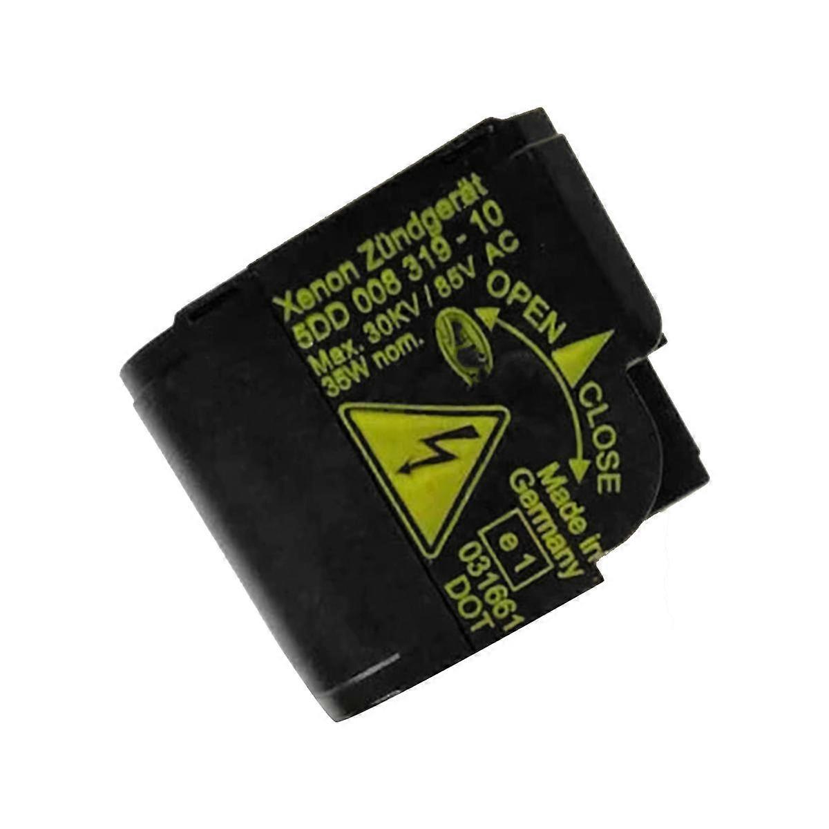 5DD008319-10 Headlight Ignitor Controller for Focus 2002-2008 Igniter