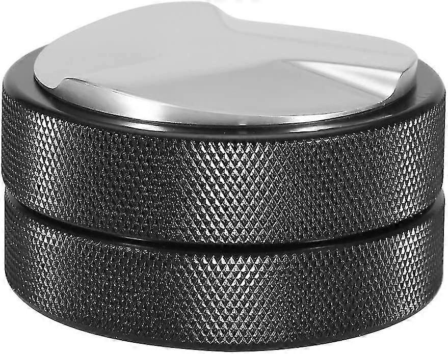 Three Leaf Coffee Cloth Powder Machine, Coffee Powder Hammer