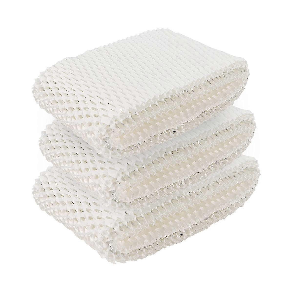 Wf2 Humidifier Filters Fit For Protec Wf2 Humidifier Replaces V3100, V3500, V3500n, V3600, V3700, V