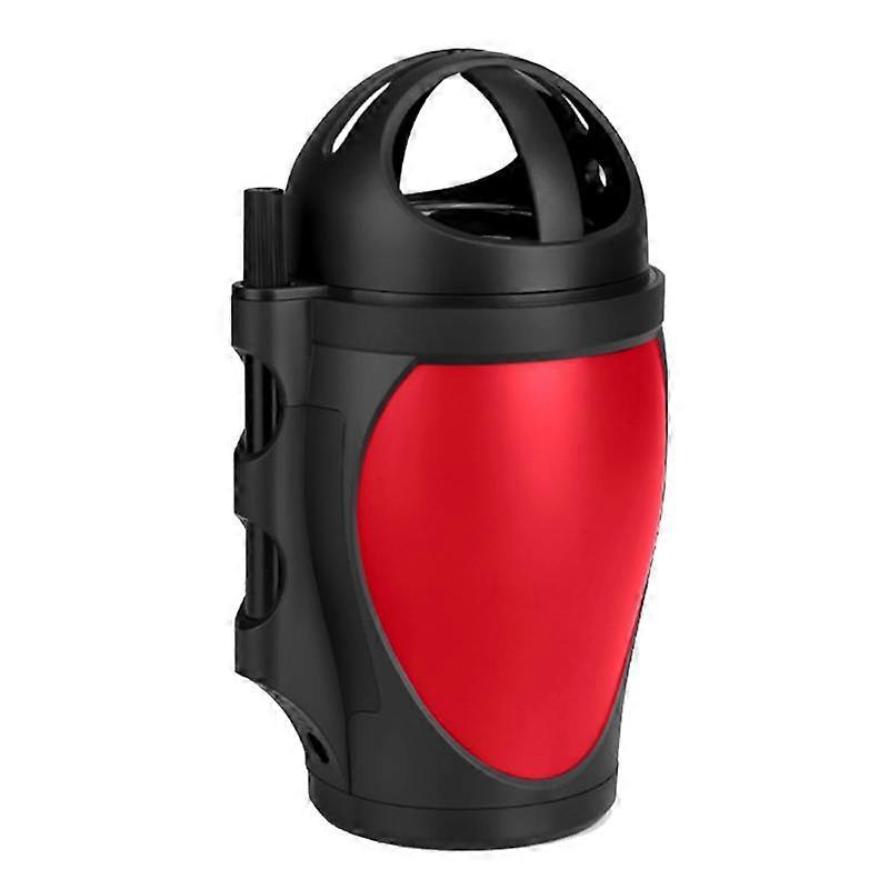 Electric Scriber Finds Center of Distribution Line CHECK-GO PRO Ball Painter