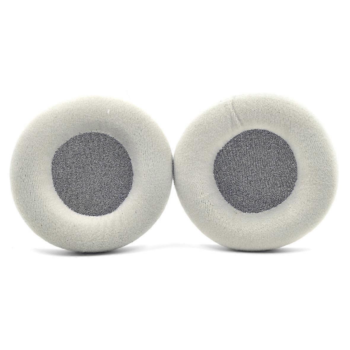 replacement earpads compatible with steelseries v1 v2 v3