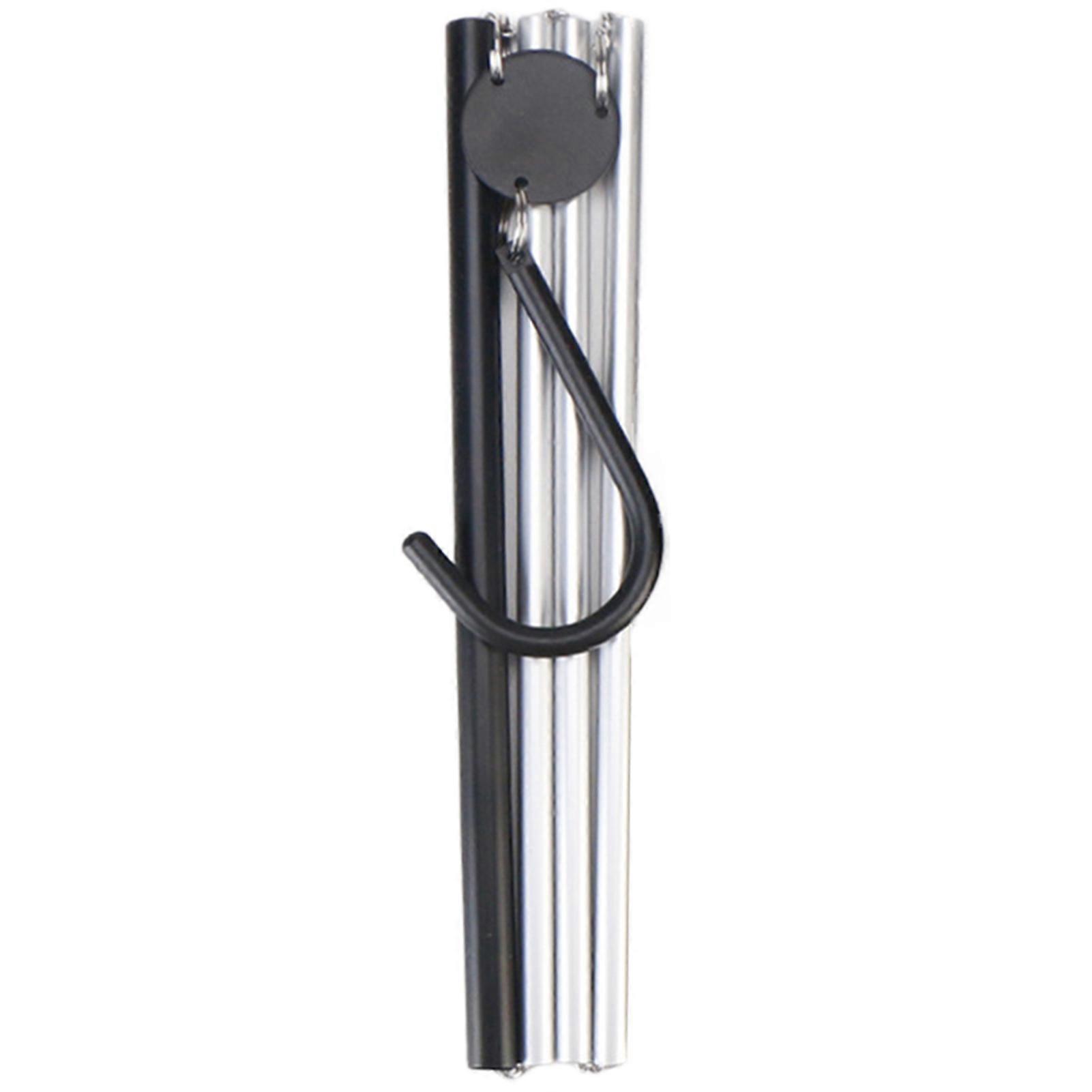 Non-Slip Drying Rack Strong Load-Bearing Capacity for Outdoor Activities