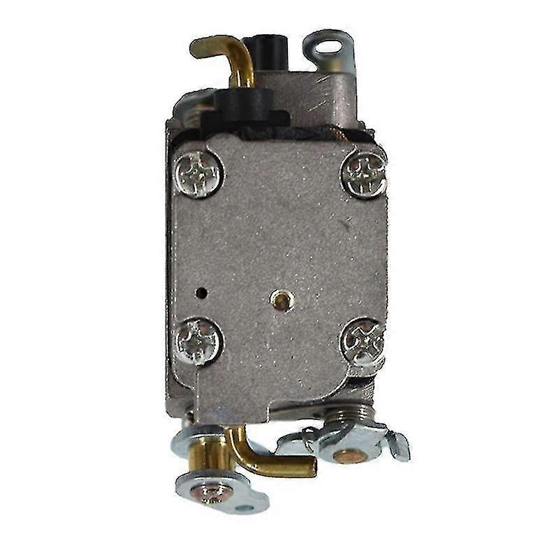 Carburetor For Husqvarna 235 235E 236 240 240E Chainsaw WT Bulb 10cm Hose 545072601 574719402 P229125