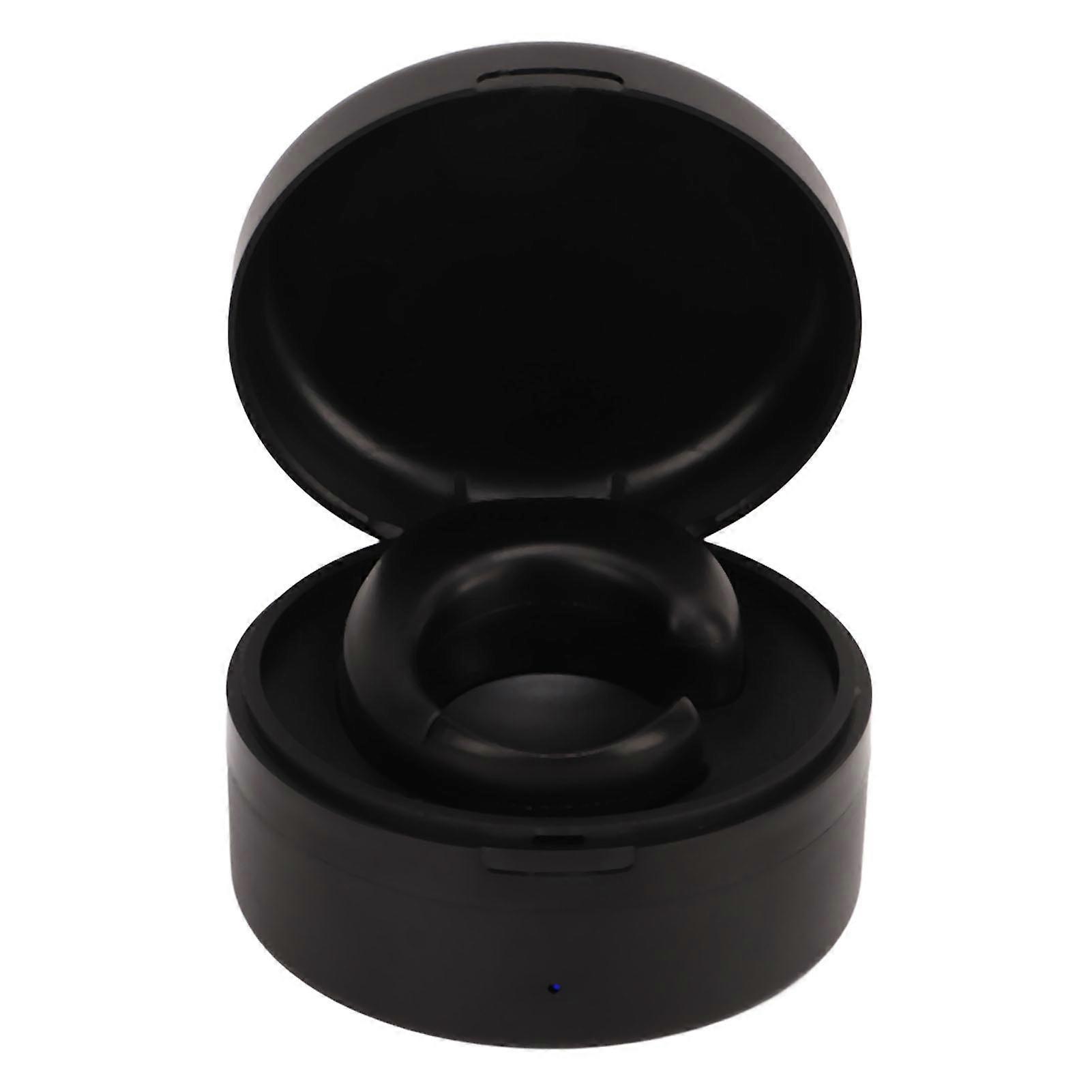 Bluetooth-Fernbedienung Ring Handy Bluetooth Remote Ring Control für Iphone für Android