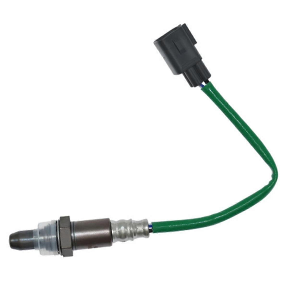 Oxygen Sensor 89467-52240 FIT for GS NX RC RX LAND CRUISER PRADO J15 YARIS P13 2NR-FKE