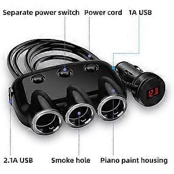 cigarette holder for rolled cigarettes Cigarette Holder - Cigarette Filter Holder for Roll Ups
