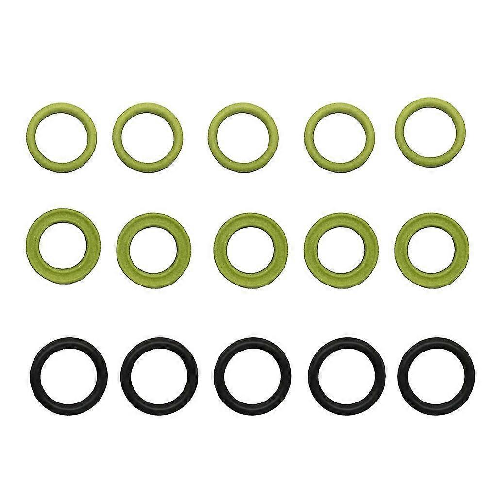 O-ring Ing Ring For Pressure Spare Set S 2.88