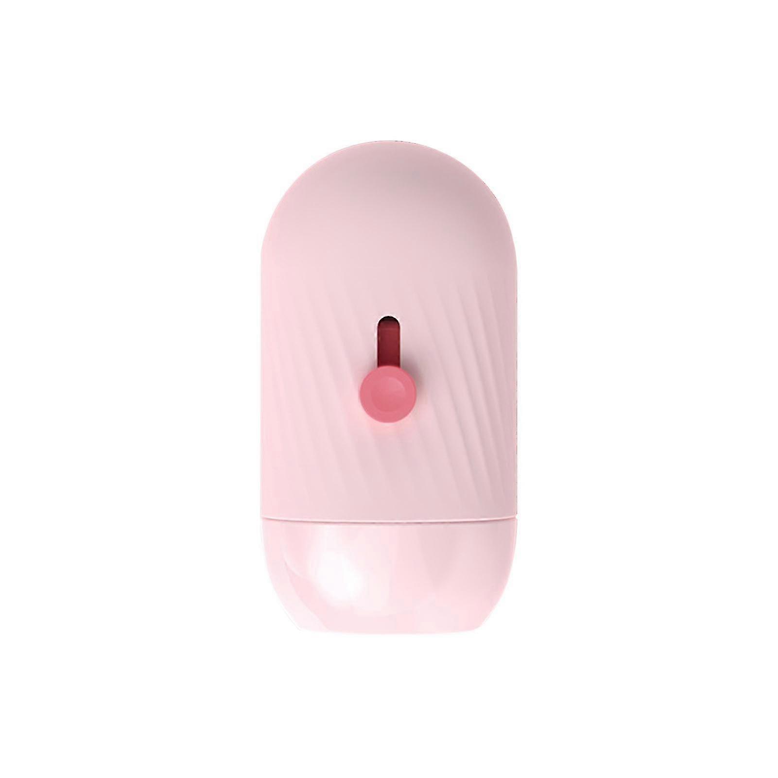 1 Xroller Stamp Pink