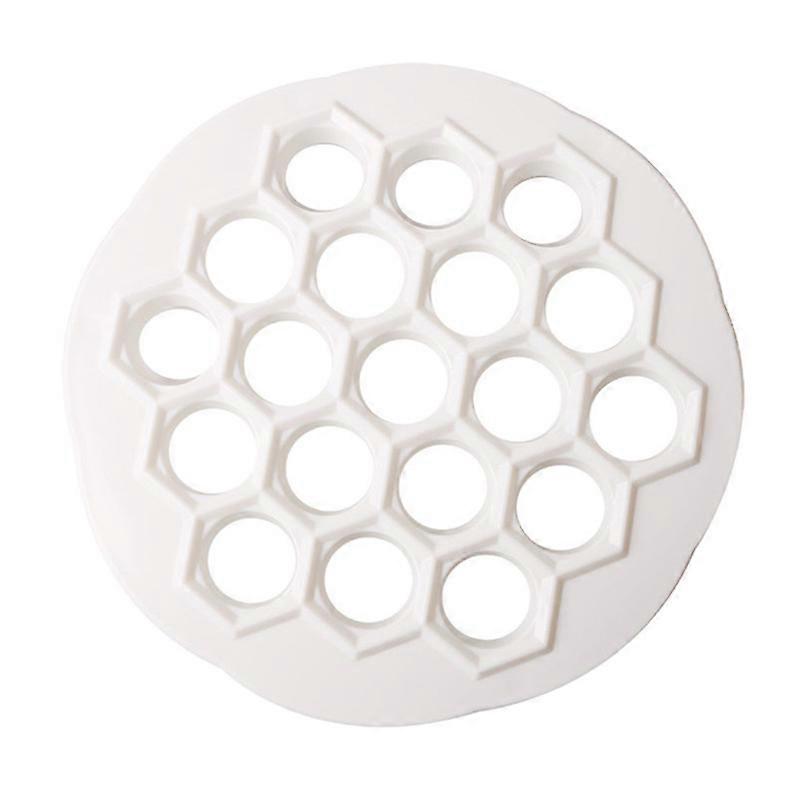 Dumplings Mold    Dumpling Maker Machine  Pcs