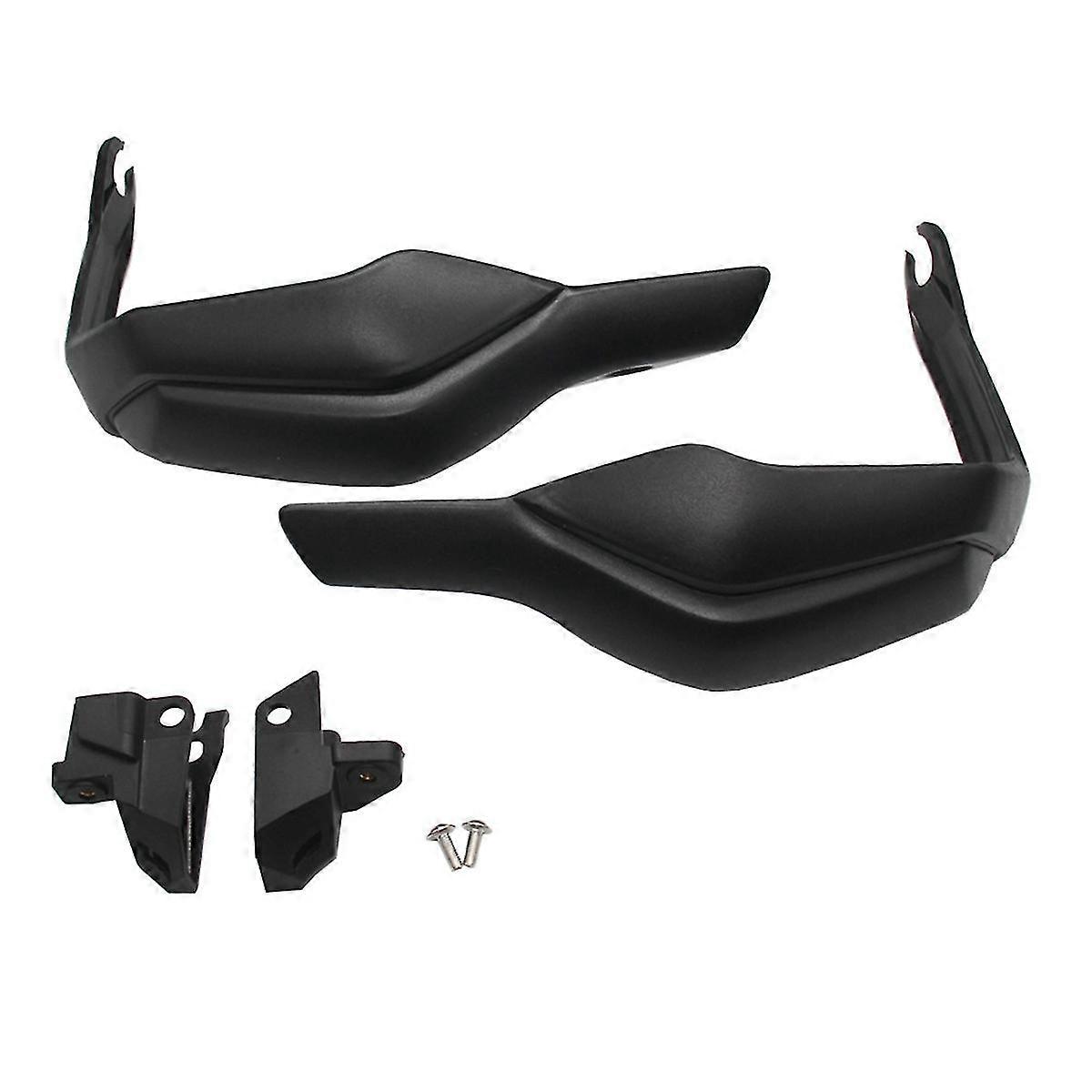 Προστατευτικό χεριού μοτοσικλέτας για X-ADV 750 XADV 750 X ADV 750 2017- 2020 Προστατευτικό χεριού τιμονιού