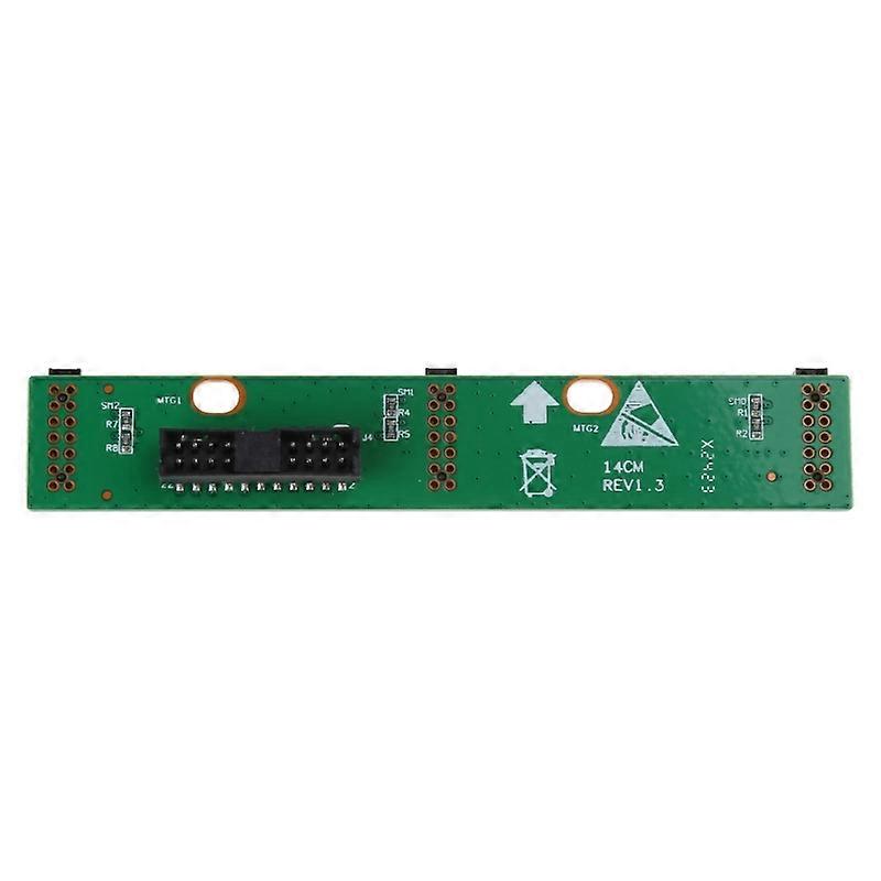 Computing Power Control Board Adapter Card Suitable For M20 M30 M20S M30S