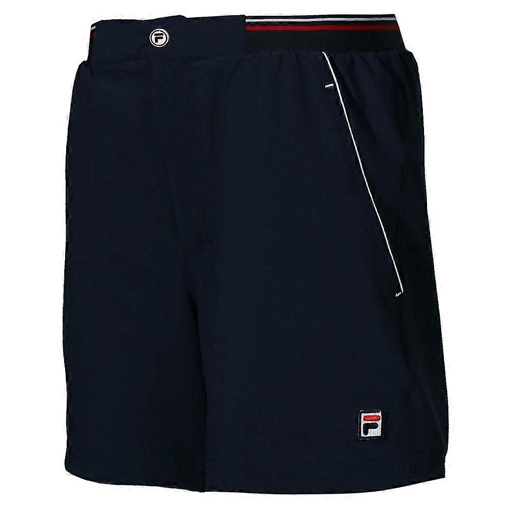 Trousers Fila Short Stephan FBM161005100