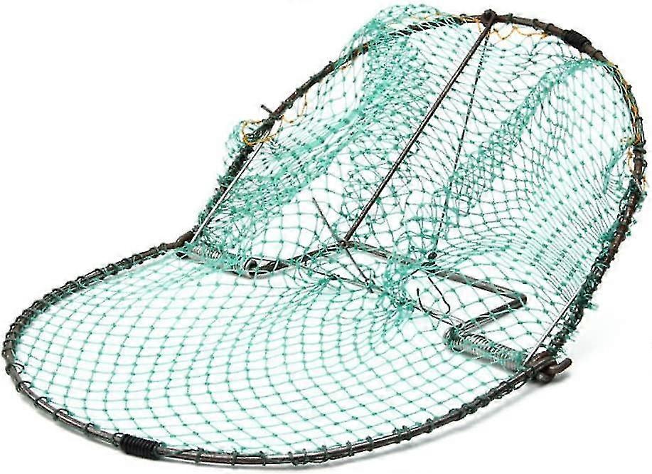 Fugl, due, vaktel Human Jakt Bird Trap