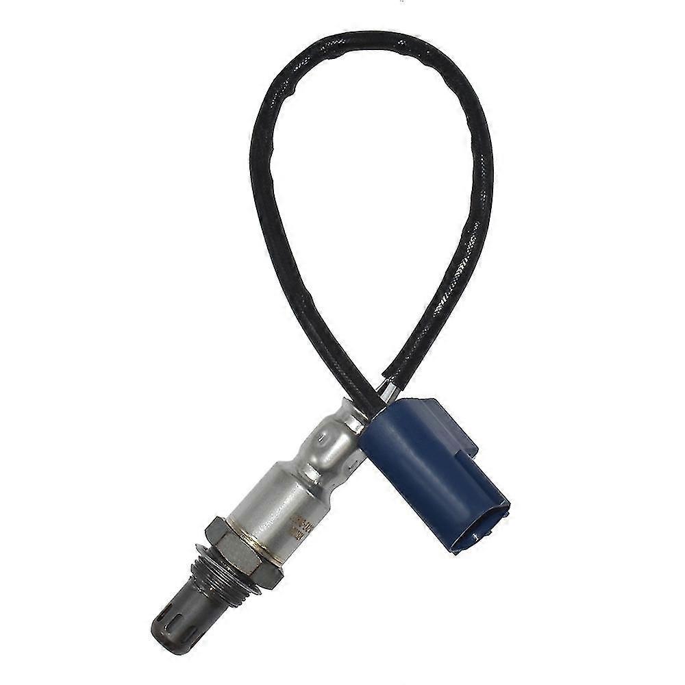 sensore di ossigeno226A0-EA210