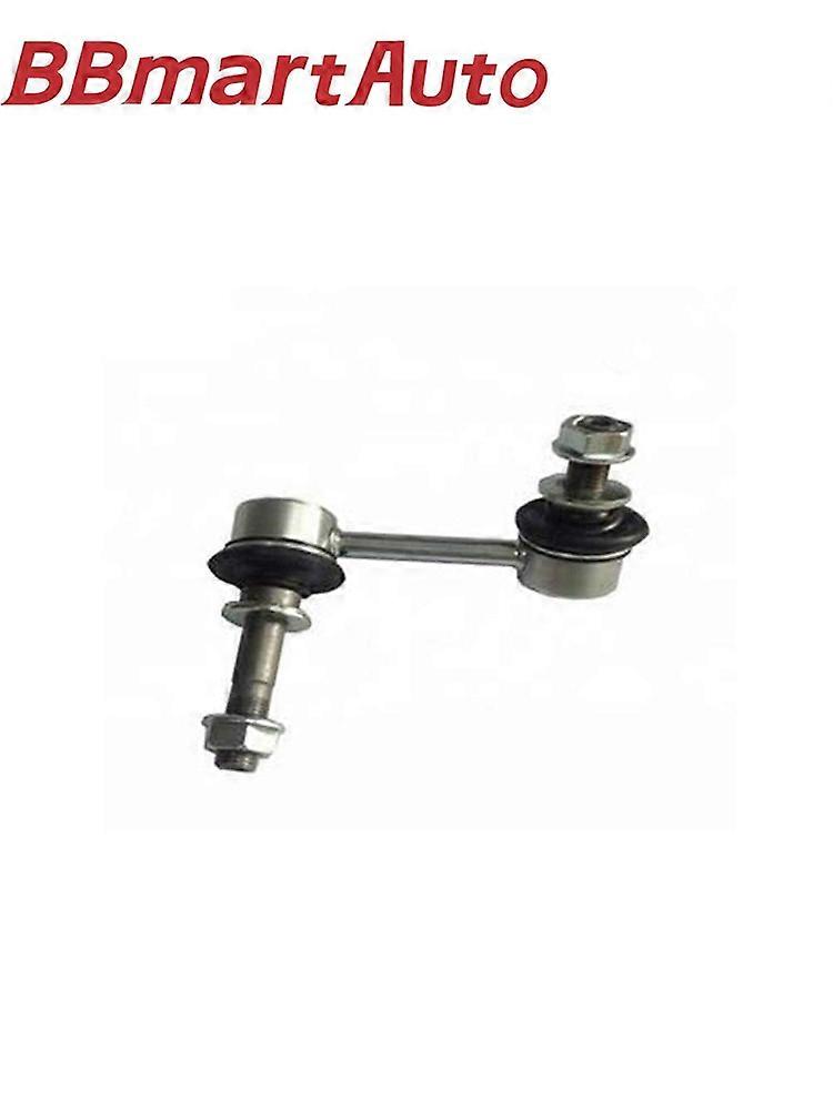 48810-0N010 BBmart Auto Parts 1 Pcs Front Sway Bar End Stabilizer Link Ball Joint For Toyota REIZ GRS182 GRX122 ARS212 GRS218