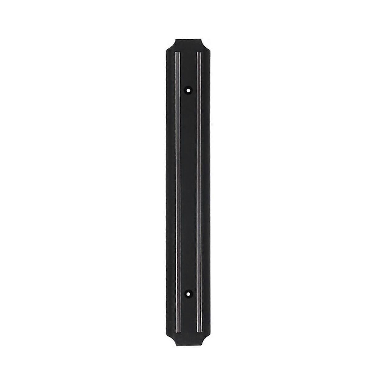 Messenstandaard Magnetische meshouder Wandopbergrek Home Magneet Multi-Keukengereedschap, M