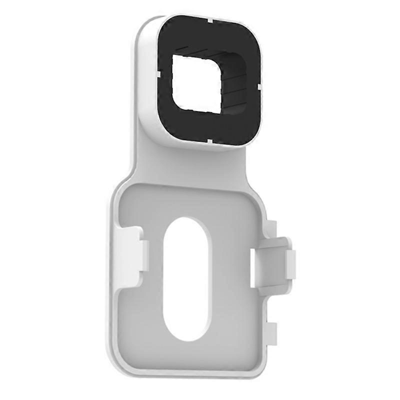 Väggfäste för helt nya Blink-kamerahållare, enkel installation